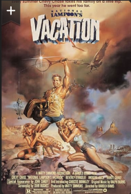 Vacation